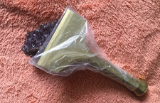 WEZIT Bildhauer / Steinmetz-