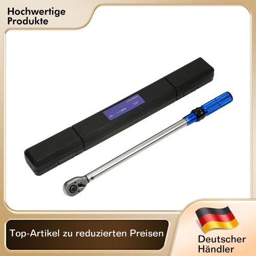 Drehmomentschlüssel