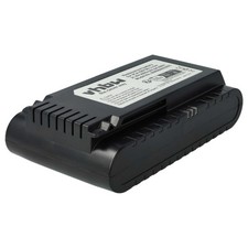 Akku für Samsung Powerstick Jet VS9000 3000mAh 21,6V