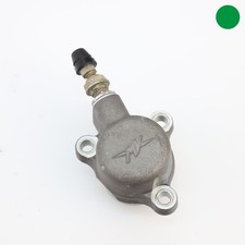 MV AGUSTA Brutale 750