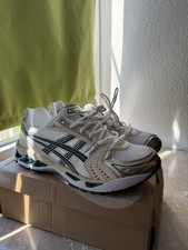 Asics gel kayano - asics, gel-kayano