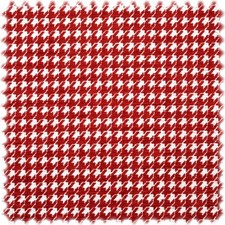 Chenille Möbelstoff Boston