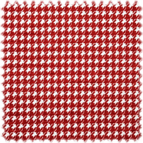 Chenille möbelstoff boston - chenille,