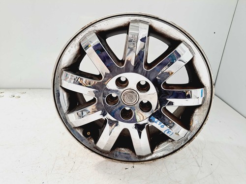 R16 felge 2260zk05trmaa - /, /