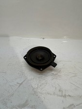 Lautsprecher Mitsubishi Colt