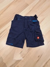 Engelbert STRAUSS Kurze Hose