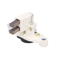 Spannungsregler, Generator