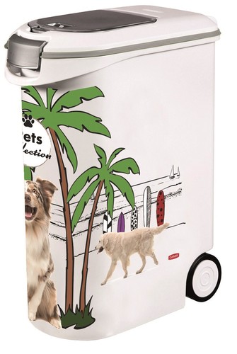 Curver petlife - curver,