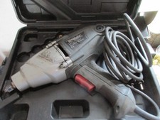 Westfalia Schlagschrauber 230V