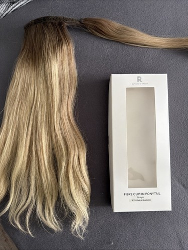 Rapunzel sweden ponytail - sweden,