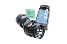 Tunze Turbelle Stream 6255