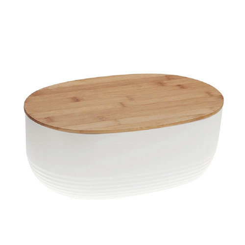 Kela namur brotkasten - namur,