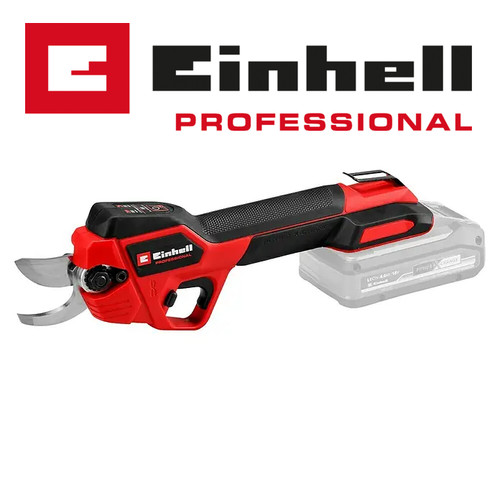Einhell professional - einhell,