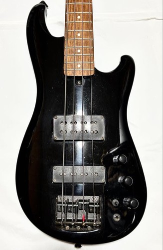Ibanez rb999 bean bass - rb999, mij