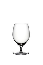 Riedel Veritas Wasser