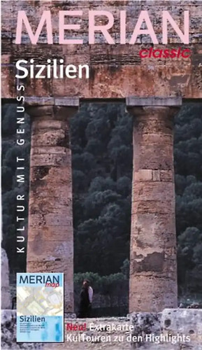 Sizilien