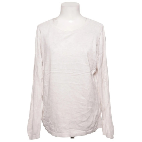 Cecil strickpullover - cecil,,