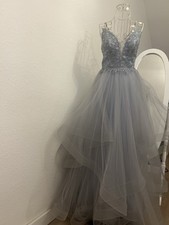Abiball abendkleid - abiball, /