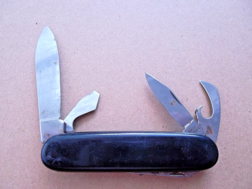 Taschenmesser paul a - ,