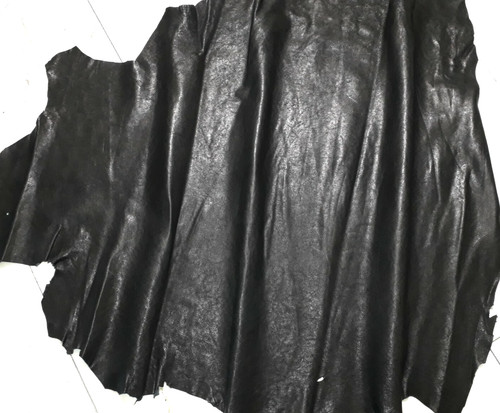 Leder tip 36129 - leder, 36129-bc