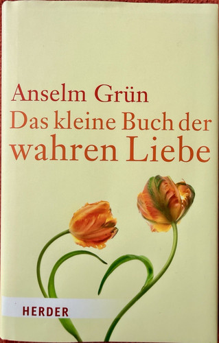 Herder das kleine - das, der