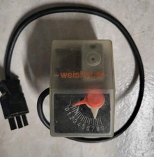Weishaupt st01 4 - -, w-st01/4