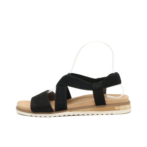 Scholl damen sandale - damen, eu