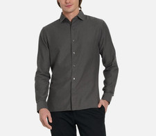 Ted Baker Men's Long Sleeve