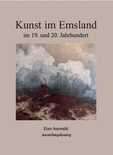 Kunst emsland und - im, 19.