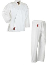 Ju-Sports Karateanzug 180 -
