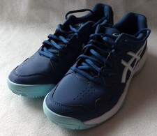 Asics Gel-Dedicate 7 Clay