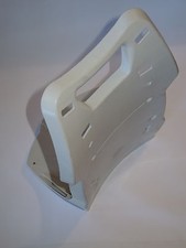 xx 4282 Original Stihl