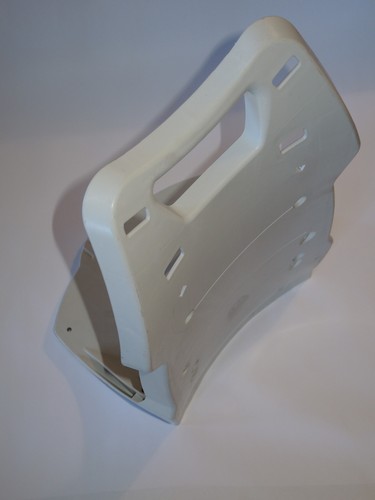 4282 original stihl - original,