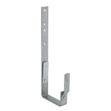 Kastenrinneneisen Kastenrinnenträger Rinneisen Rinneneisen 5 / 6 / 8 & 10 tlg.