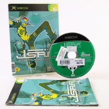 Microsoft xbox classic - microsoft,