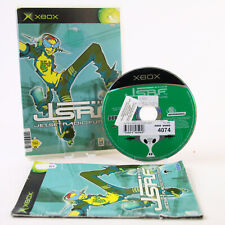Microsoft Xbox Classic PAL
