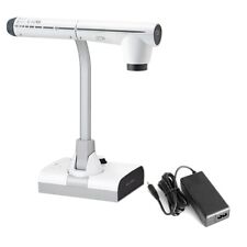 Elmo L-12 iD Dokumentenkamera Visualizer mit Netzteil