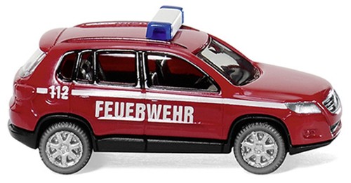 Wiking 092004 tiguan - wiking,