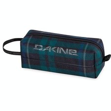 DAKINE Accessory Case Townsend