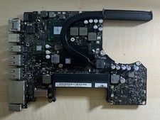 TOP! Apple MacBook Pro 13 A1278 i5 2.5GHz mid 2012 Logicboard Mainboard 820-3115