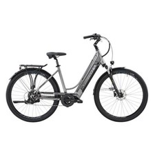 ⭐ Fahrrad CAMBRIDGE Damen