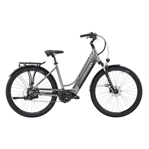 Fahrrad cambridge damen - cambridge,