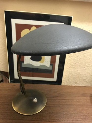 Vintage 60er jahre - vintage,
