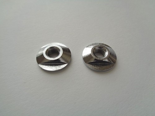 Nos vintage 1980er - vintage,