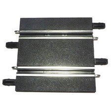 Carrera GO!!! / GO!!! Plus /