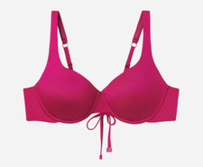 Calzedonia Balconette