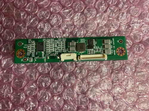 Dell inspiron one - dell, 2305,2310