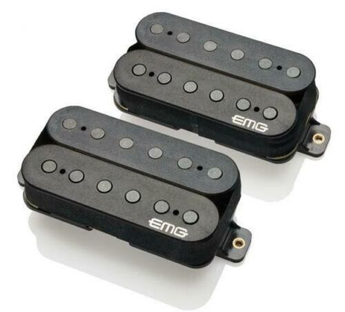 Emg jim root daemonum - root,
