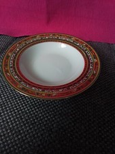 MAEBATA   Ahornblatt Weihnachten