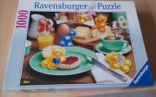 Ravensburger Puzzle 1000 Teile